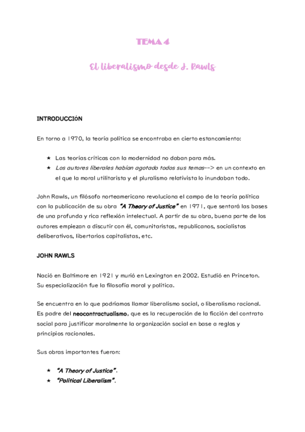 TEMA-4.pdf