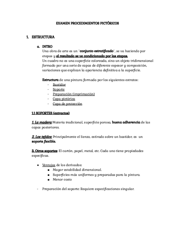 RESUMEN-EXAMEN.pdf