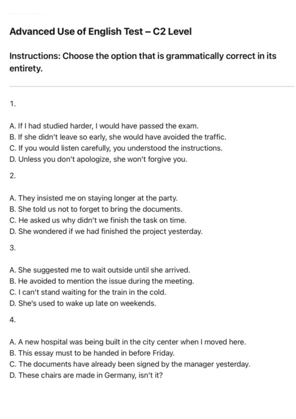 Practicar-lengua-inglesa-I-1.pdf