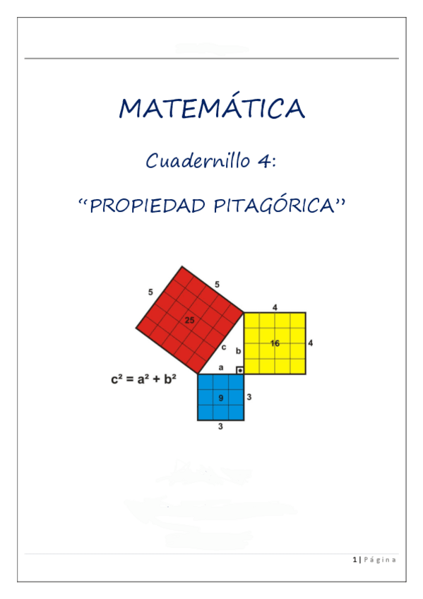 Matematica-teorema-de-Pitagoras.pdf