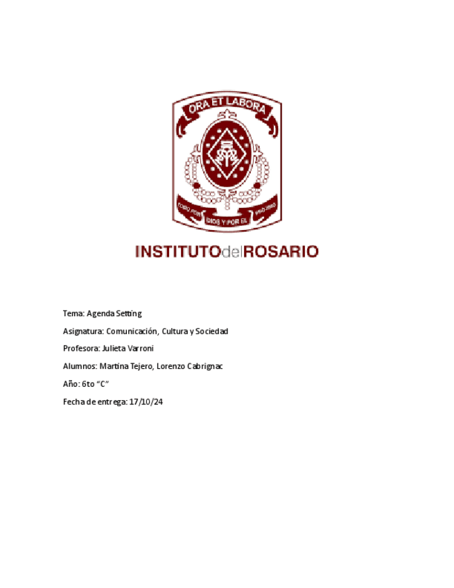 Agenda-Setting.pdf