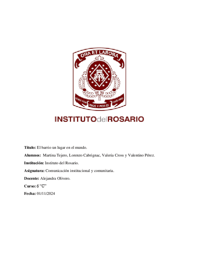 Analisis-comunicativo-barrial.pdf