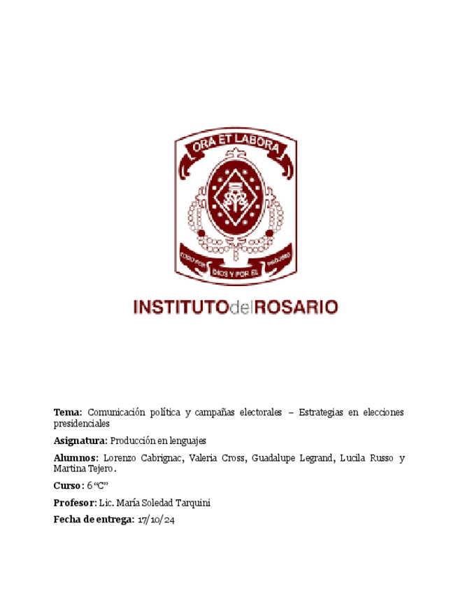 Comunicacion-politica-y-campanas-electorales.pdf