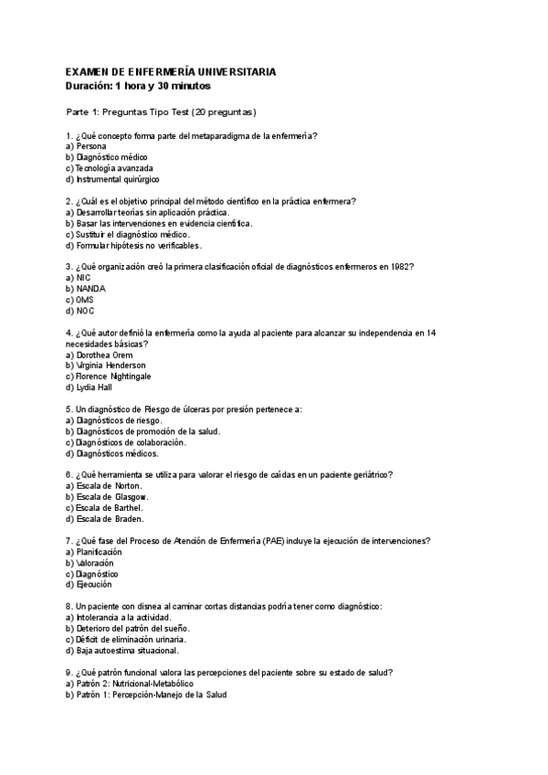 EXAMEN-REPASO-DE-ENFERMERIA-UNIVERSITARIA.pdf