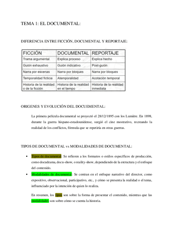 Apuntes Narrativa Audiovisual y Guion Multimedia II.pdf