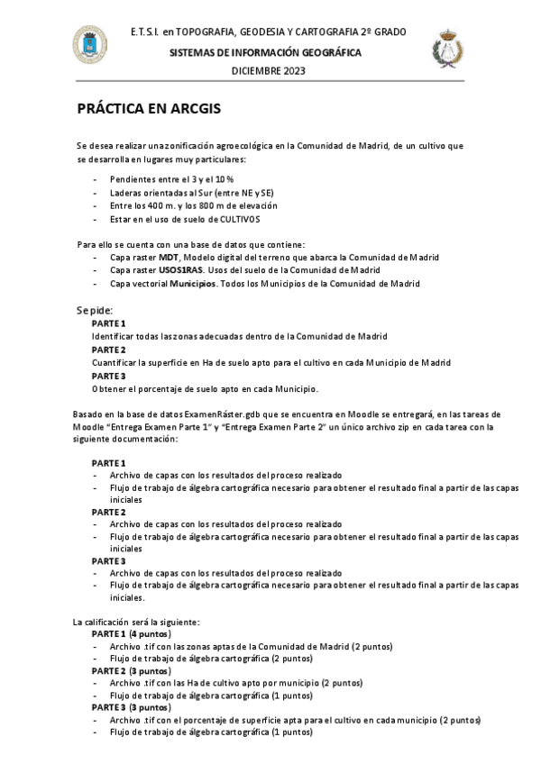 ExResuelto-Raster-2023.pdf