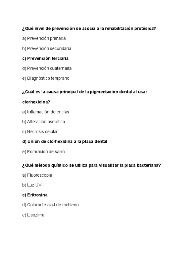 Preguntas-preventiva-examen.pdf