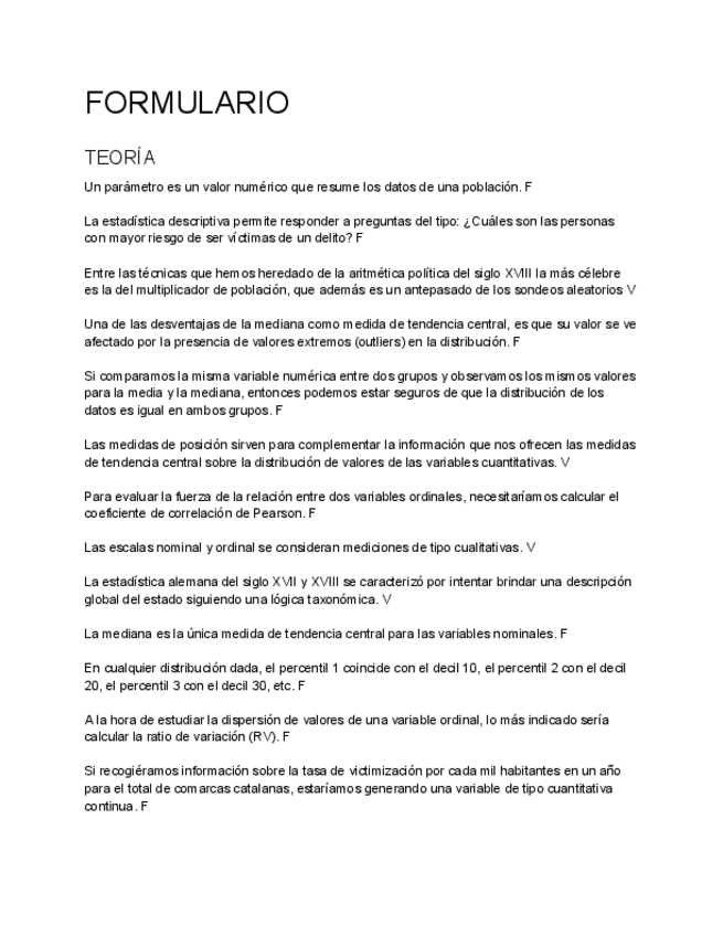 Formulario-estadistica-descriptiva.pdf