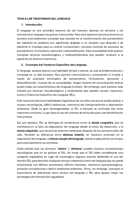 tema-8.pdf