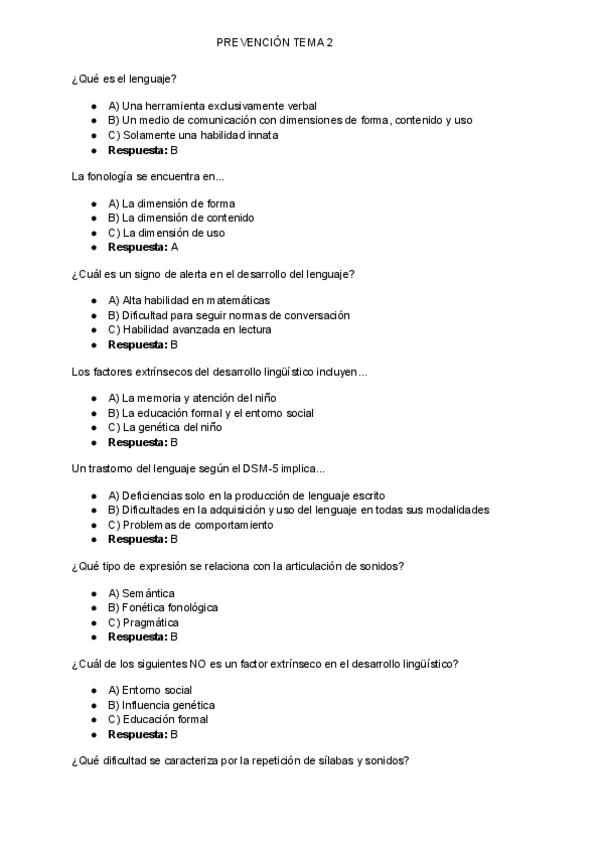 PREVENCION-T-2.pdf