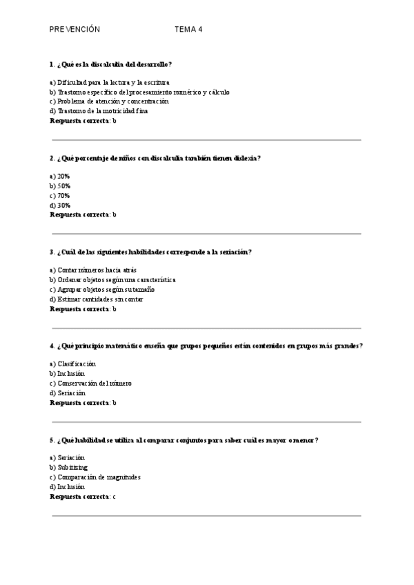 PREVENCION-TEST-T-4.pdf