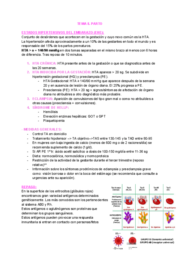 TEMA-8.-PARTO-11.pdf