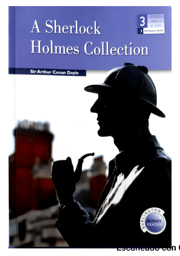 A-Sherlock-Holmes-Collection.pdf