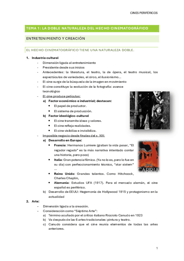 Tema-1.pdf