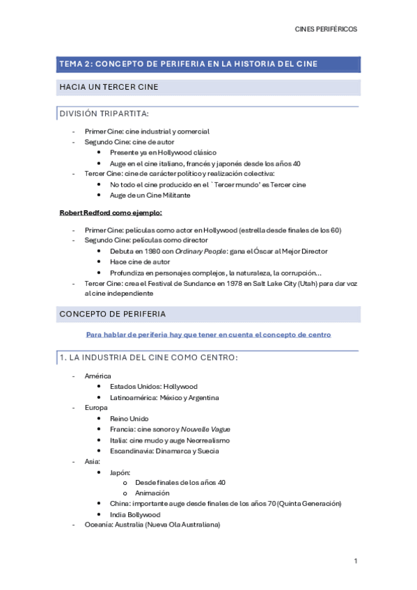 Tema-2.pdf