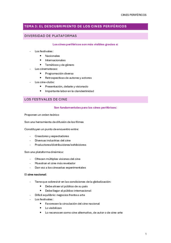 Tema-3.pdf