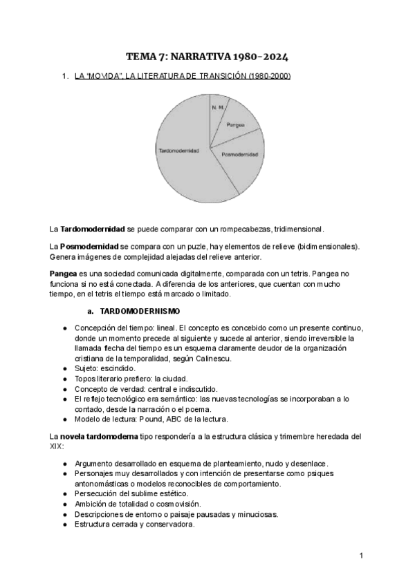 Tema-7-ANALIT.pdf