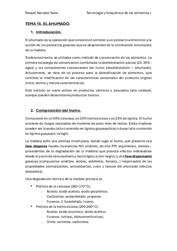 Tema-15.pdf