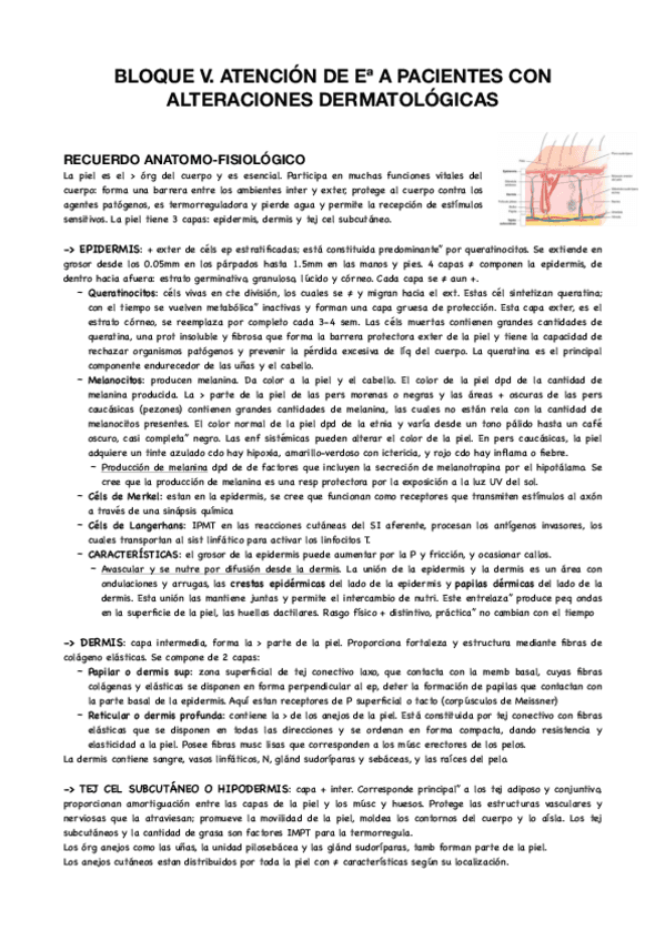 Bloque-V-clinica.pdf