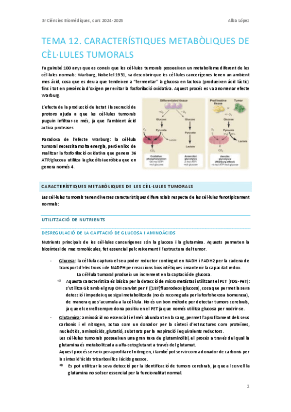 Tema-12.-Metabolisme-cellular.pdf