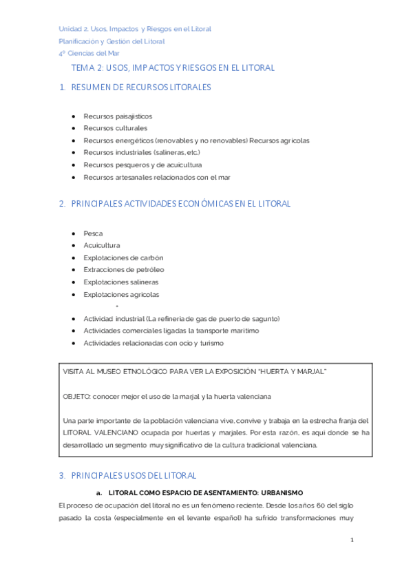 Unidad-2.pdf