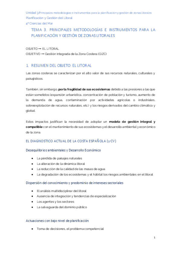 Unidad-3.pdf
