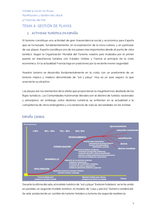Unidad-4.pdf