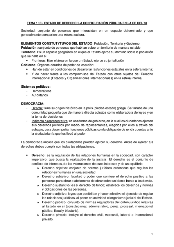 TEMA-1-Legislacion-anos-anteriores.pdf