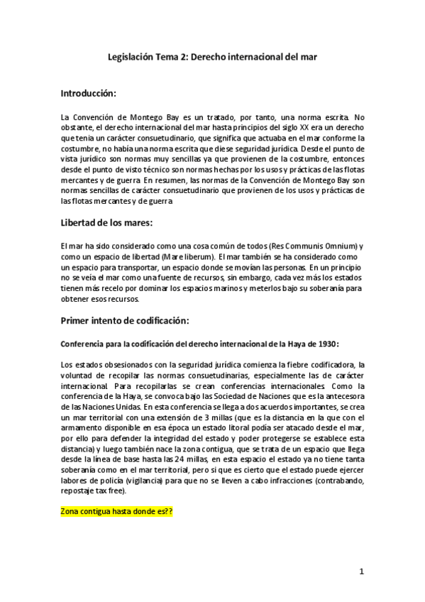 TEMA-2-Legislacion.-Derecho-internacional-del-mar.pdf