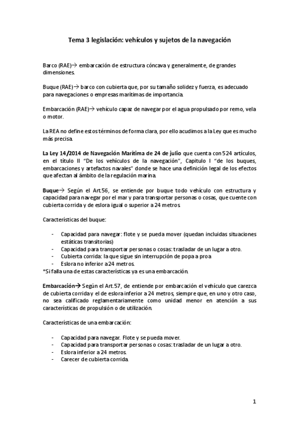 TEMA-3-Legislacion.-Vehiculos-y-sujetos-de-navegacion.pdf