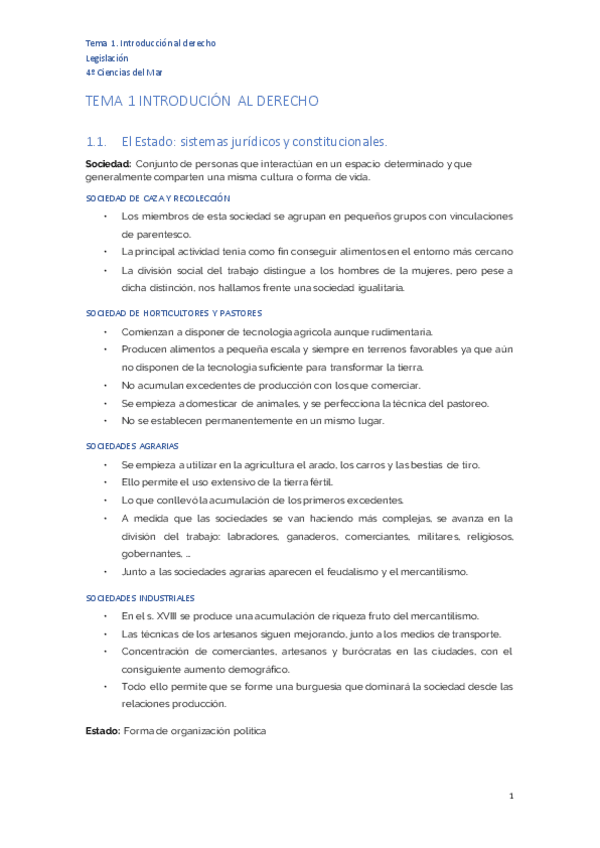 TEMA-1-INTRODUCION-AL-DERECHO22.pdf