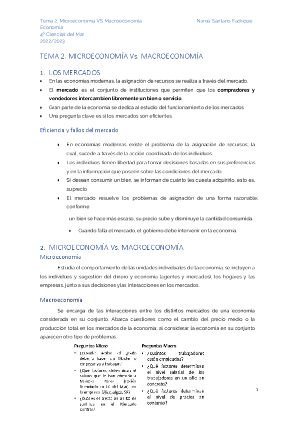 TEMA-2-MICROECONOMIA-Vs.-MACROECONOMIA.docx.pdf