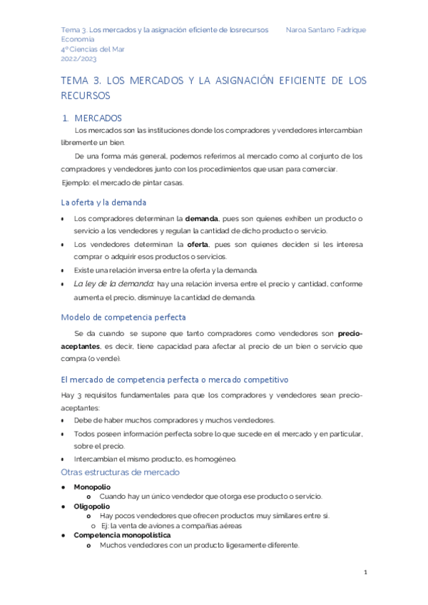 TEMA-3.-LOS-MERCADOS-Y-LA-ASIGNACION-EFICIENTE-DE-LOS-RECURSOS.docx.pdf