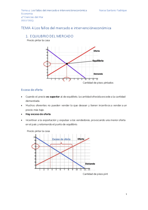 TEMA-4.-LOS-FALLOS-DEL-MARCADO-E-INTERVENCION-ECONOMICA.docx-1.pdf