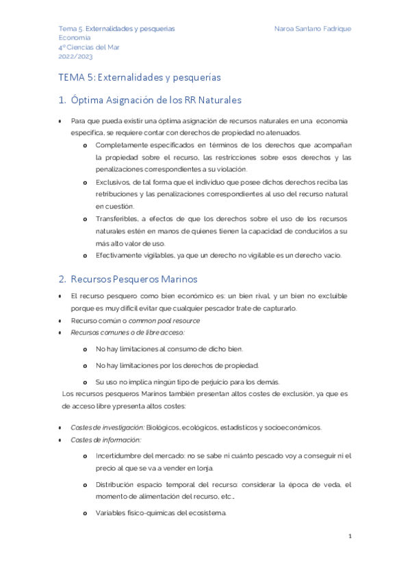 TEMA-5.-EXTERNALIDADES-Y-PESQUERIAS.docx-1.pdf