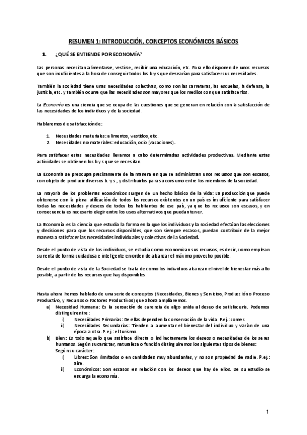 RESUMEN-1-INTRODUCCIoN-CONCEPTOS-ECONoMICOS-BuSICOS.docx.pdf
