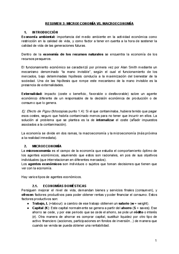 RESUMEN-2-MICROECONOMIuA-VS-MACROECONOMIuA.docx.pdf