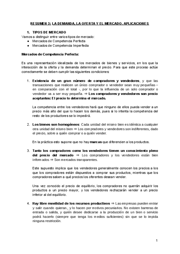 RESUMEN-3-LA-DEMANDA-LA-OFERTA-Y-EL-MERCADO.docx.pdf