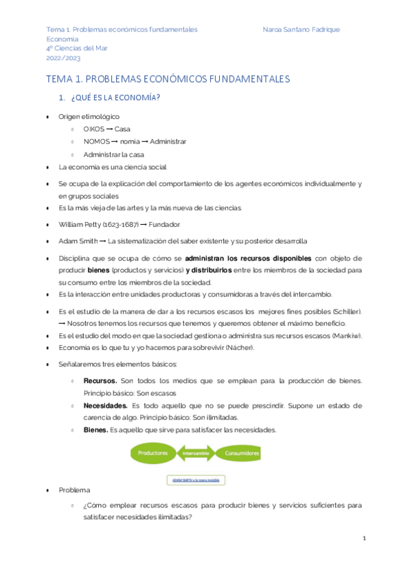 TEMA-1.-Problemas-economicos-fundamentales.pdf