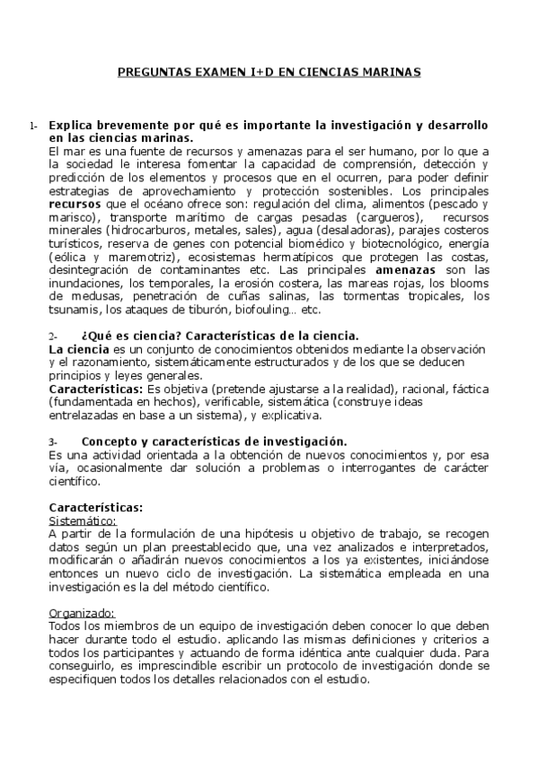 PreguntasdeexamenResueltas-id.pdf