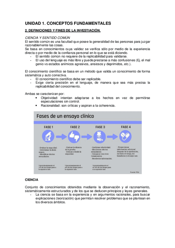Apuntes-1-5-ID-1.pdf