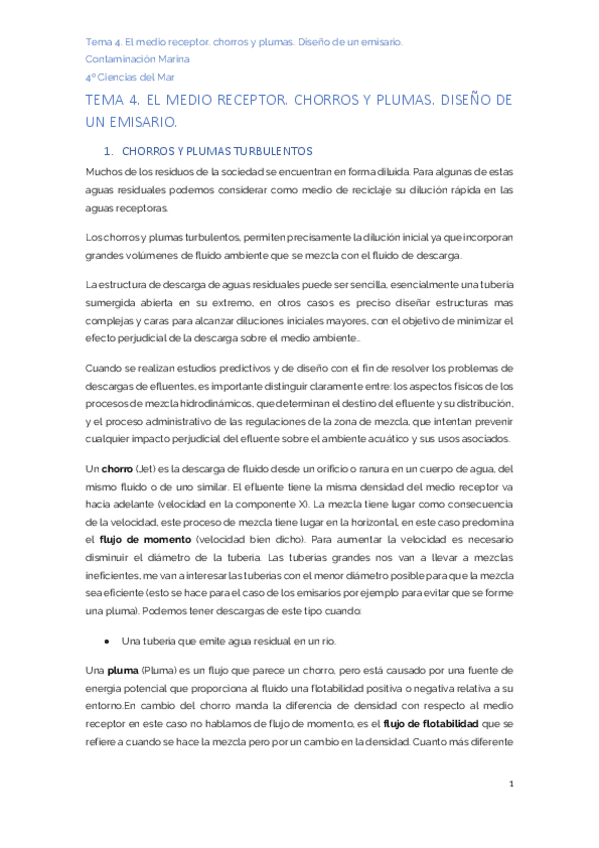 Tema-4.-El-medio-receptor-chorros-y-plumasDiseno-de-un-emisario.pdf