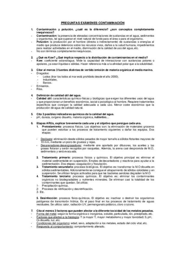 PREGUNTAS-FINAL-CONTAMINACION.pdf