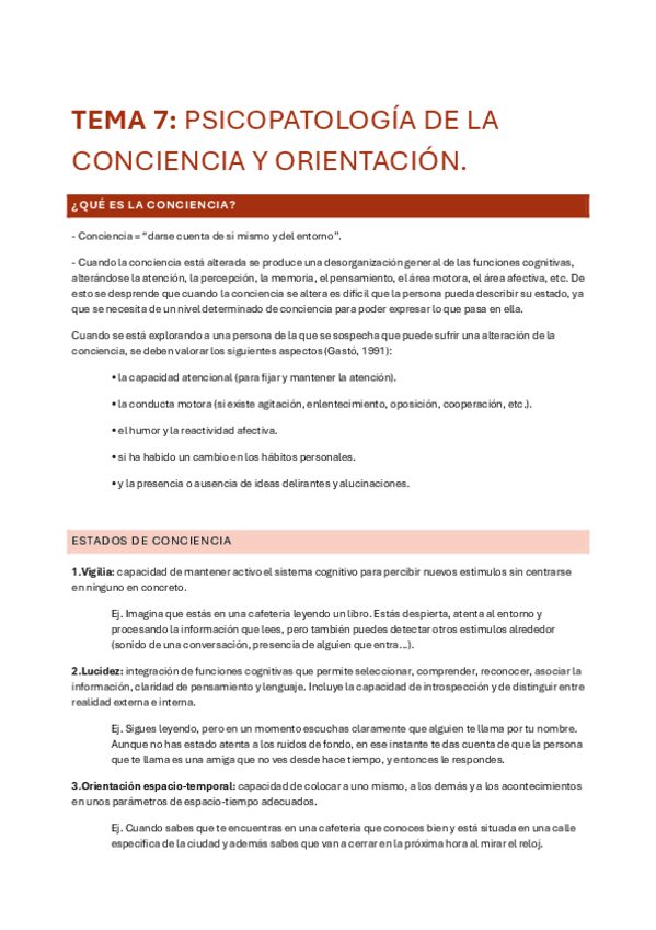 TEMA-7-PSICOPATOLOGIA.pdf