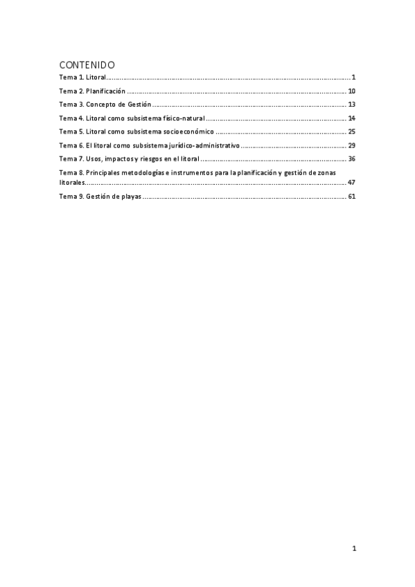 APUNTES-PLANIFICACION-LITORAL.pdf