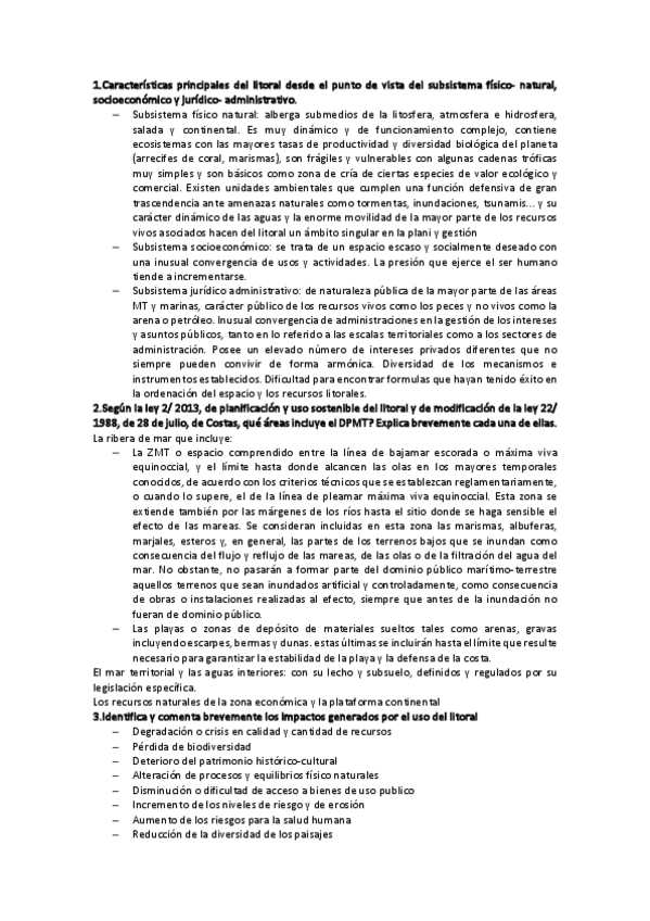 Preguntas-examen.pdf