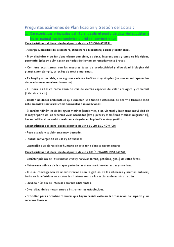 PreguntasRESPONDIDASexamenesdePlanificacionyGestiondelLitoral-1.pdf