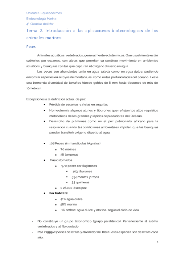 Unidad-2-Peces.pdf