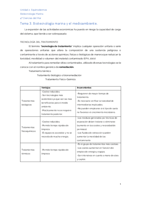 tema-3-bioremediacion.pdf