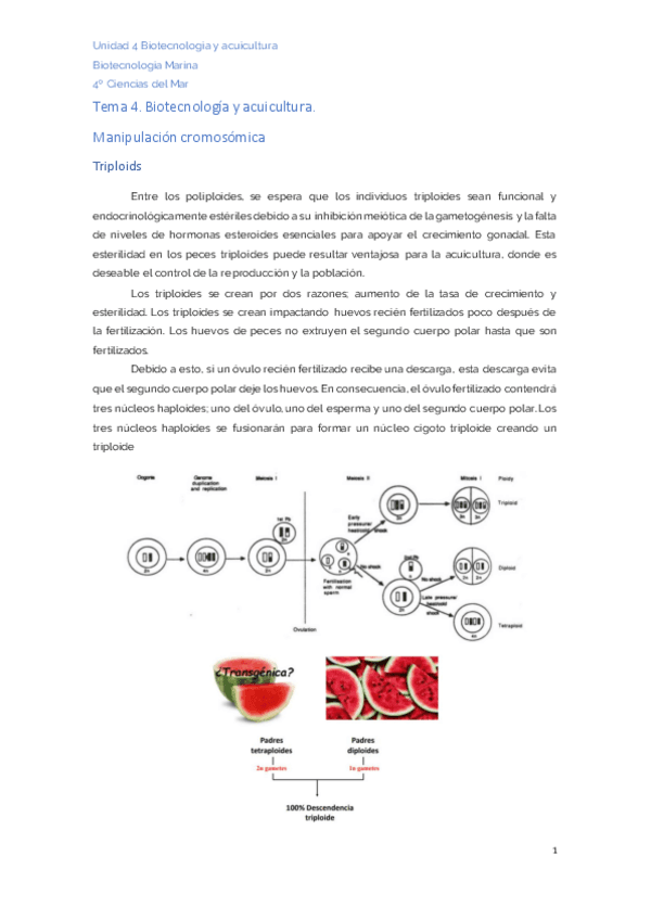 tema-4-biotecnologia-y-acuicultura.pdf